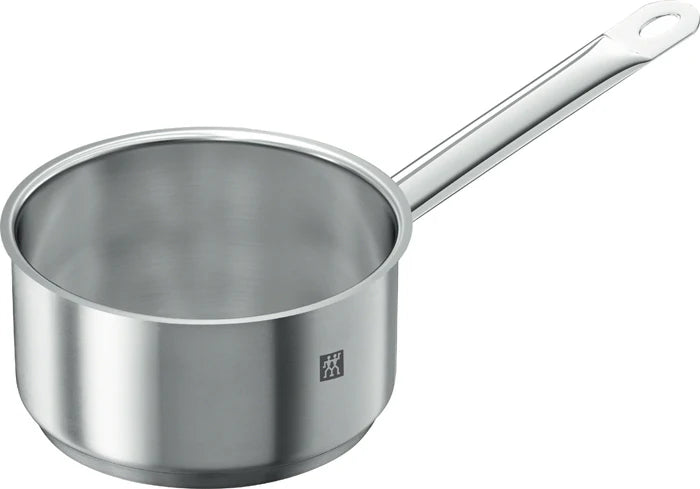 Classic Saucepan 16cm