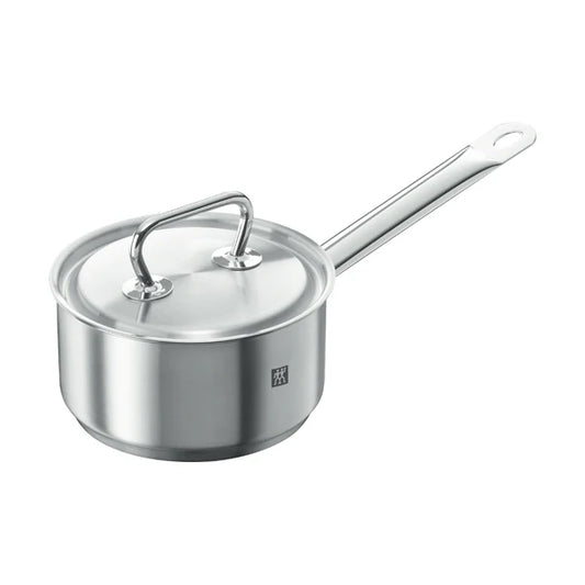 Classic Saucepan 16cm