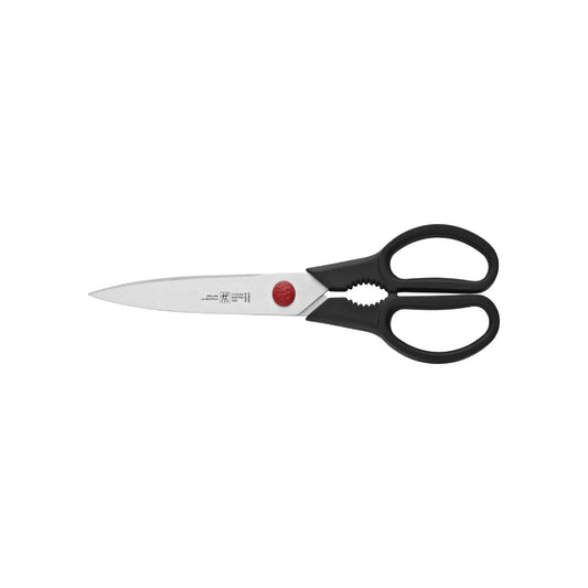 L Kitchen Shears