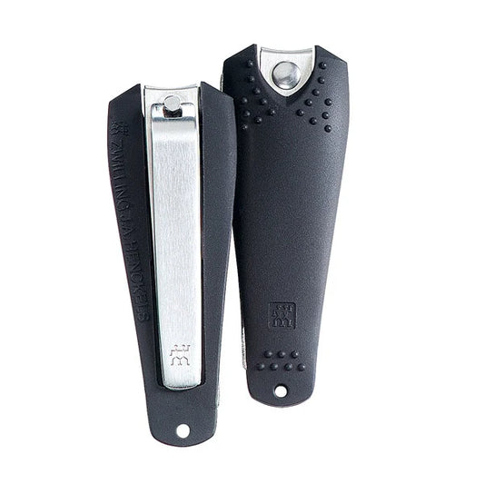 TWINOX Nail Clipper