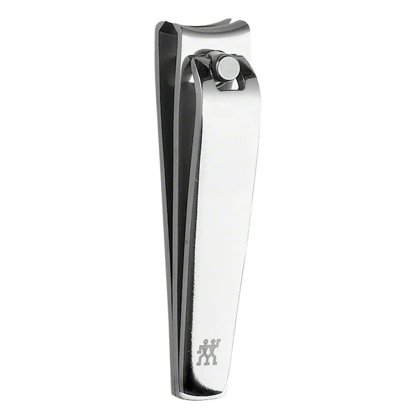 Nail Clipper