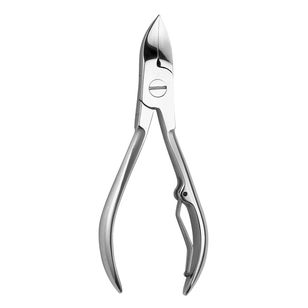 J.A. HenckelsNail Nippers