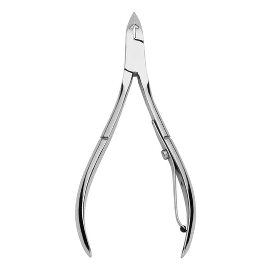 Cuticle Nipper