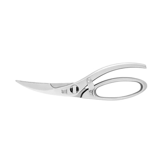 Select Poultry Shears
