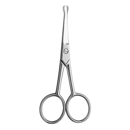 J.A. HenckelsNose and Ear Hair Scissors