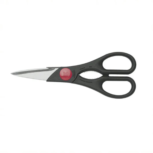 Kitchen Shears, 20cm