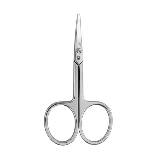 J.A. HenckelsBaby Nail Scissors