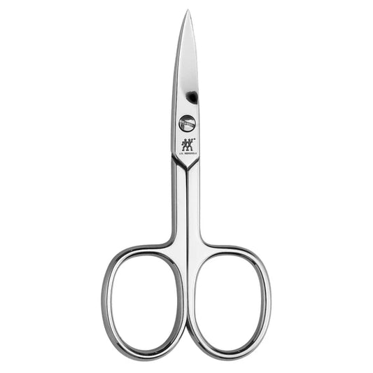 Nail Scissors