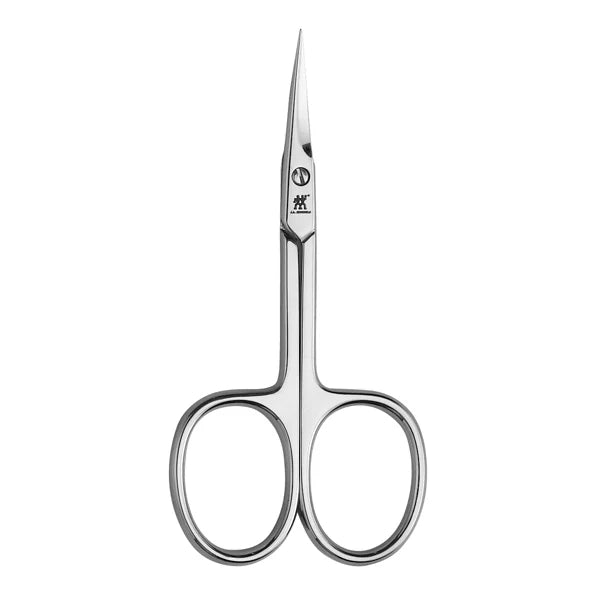 Cuticle Scissors