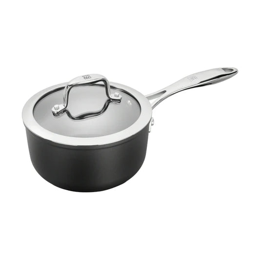 Forte Nonstick Saucepan 16cm