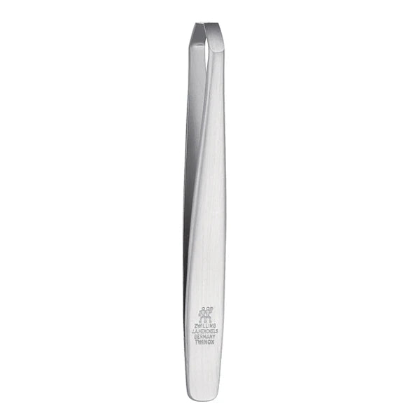 Squared Tweezer