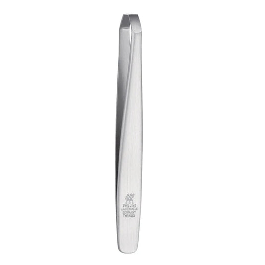 Squared Tweezer