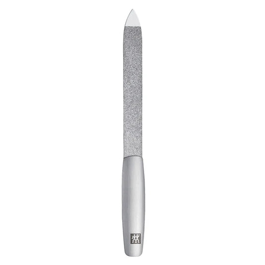 Nail File, 13cm