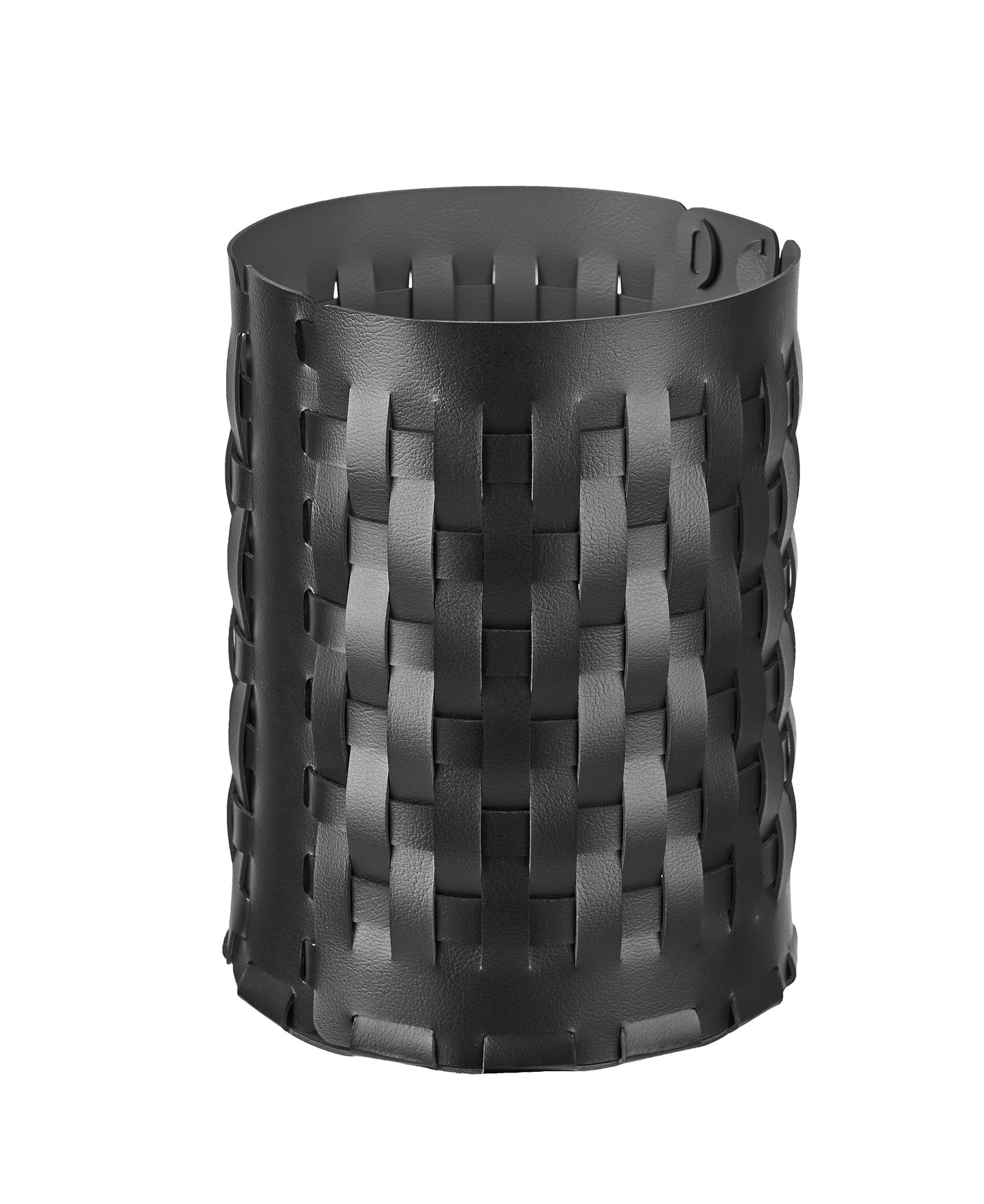 Basket Bottega