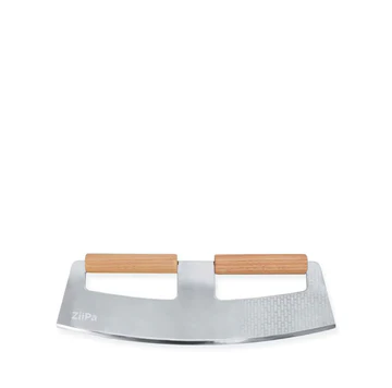 Pizza Cutter Pozzello
