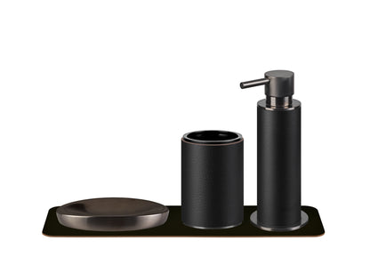 Glass holder