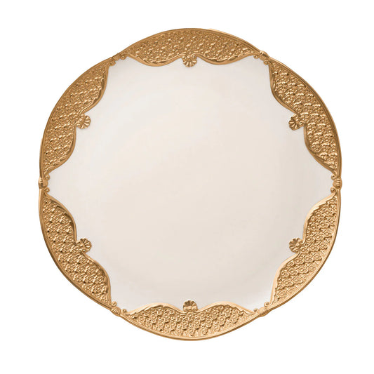 Caterina Serving Plate