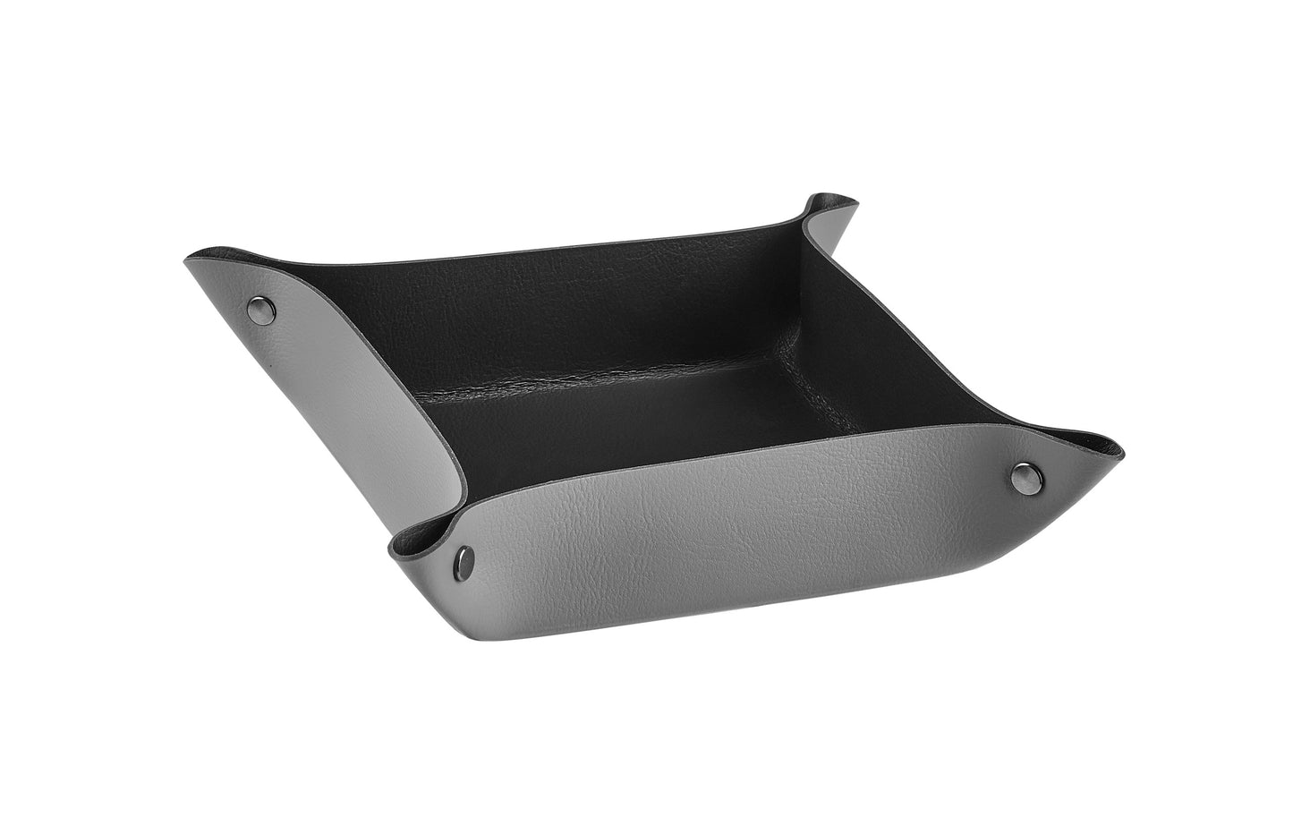 Vide Poche Octagon