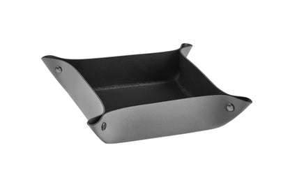 Vide Poche Octagon