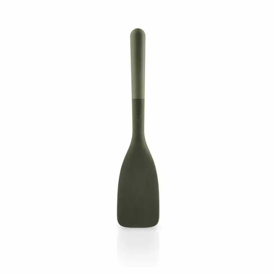 Spatula Green Tool Small