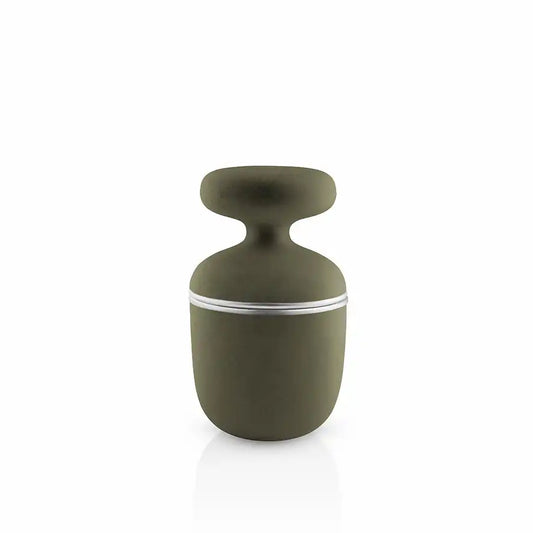 Flavour Grinder Green Tool