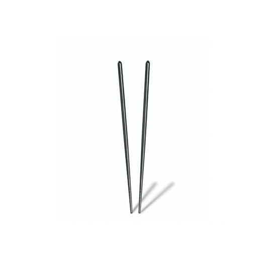 Chopsticks By Mepra