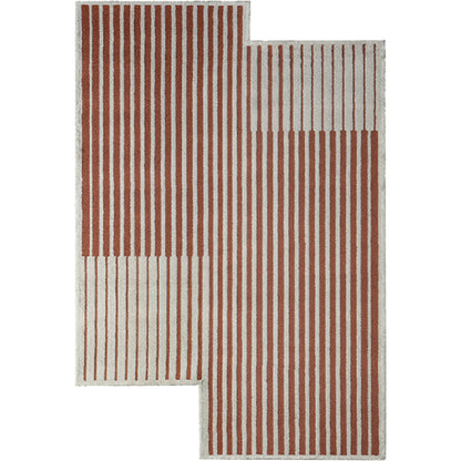 Highline Rug