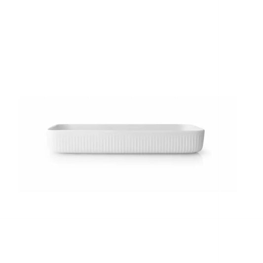 Serving Dish Legio Nova