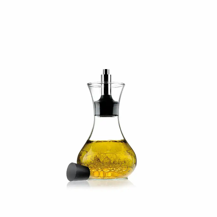 Dressing Shaker - Drip-Free