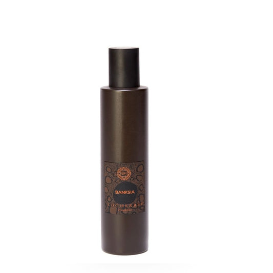 Banksia Diffuser Spray 100ml