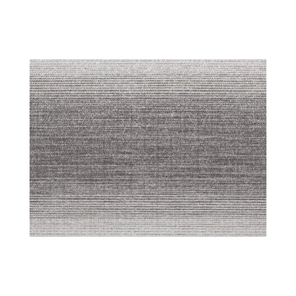 Ombre Runners Silver