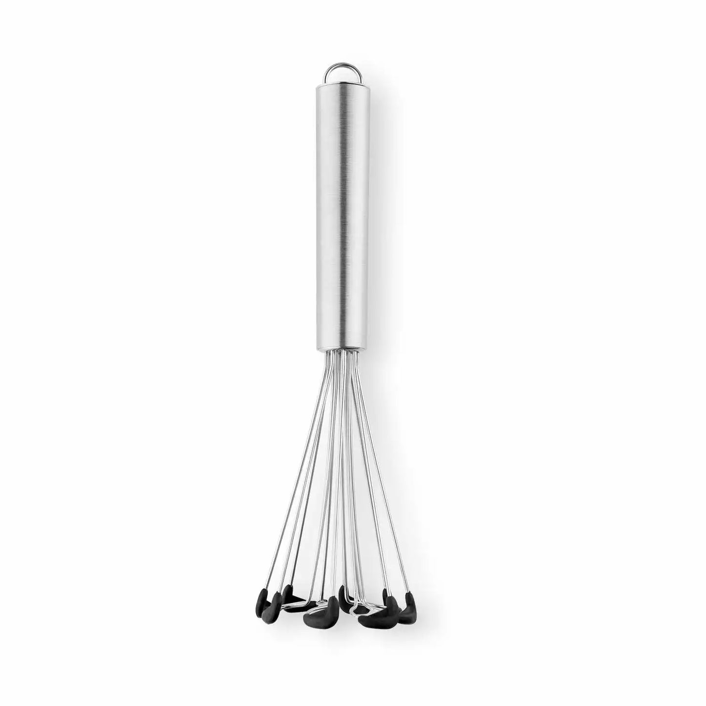 Whisk Silicone