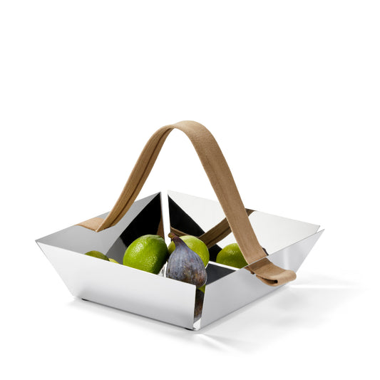 A Tavola Fruit Basket