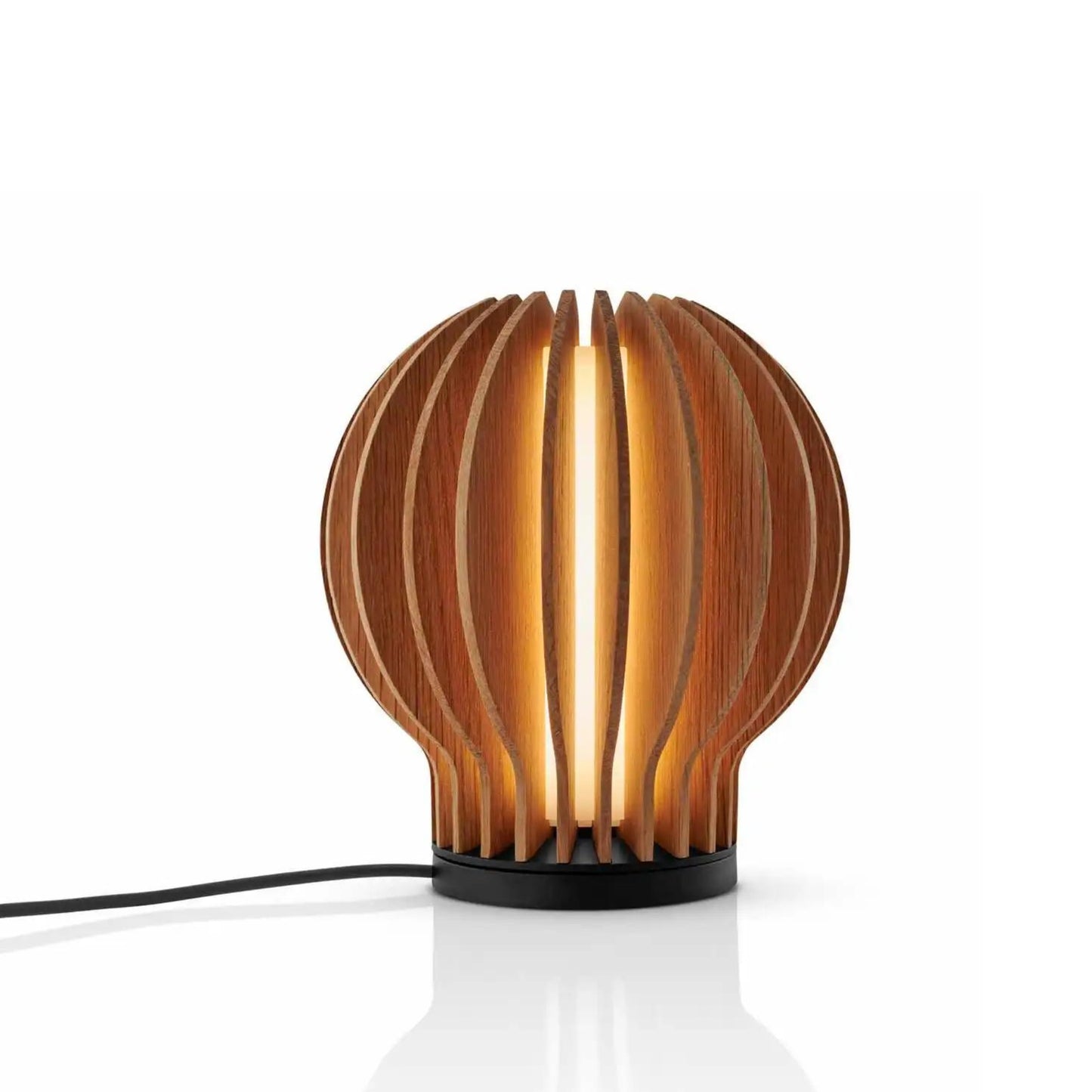 Radiant Led Batt Lamp