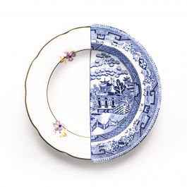 Fillide Soup Bowl