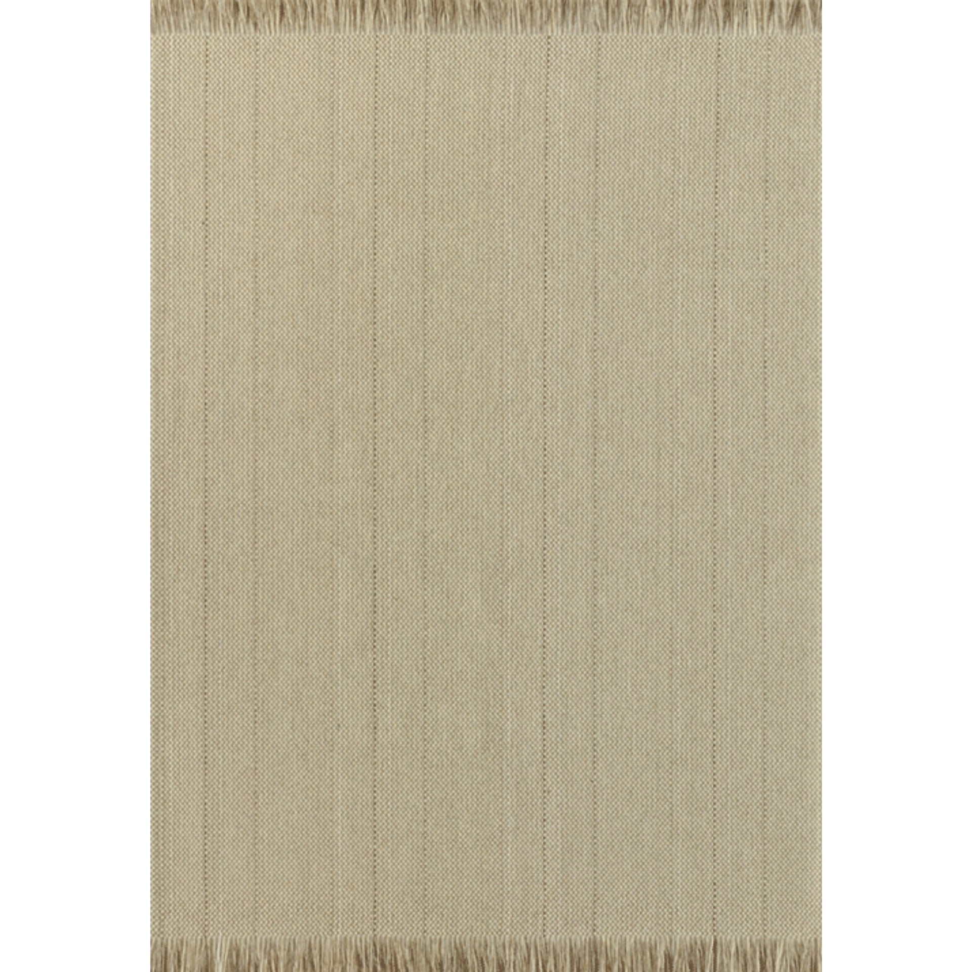 Xisto Rug Carpet Flooring & 300x400 Carpets | Luxurious Fit for Spacious ...