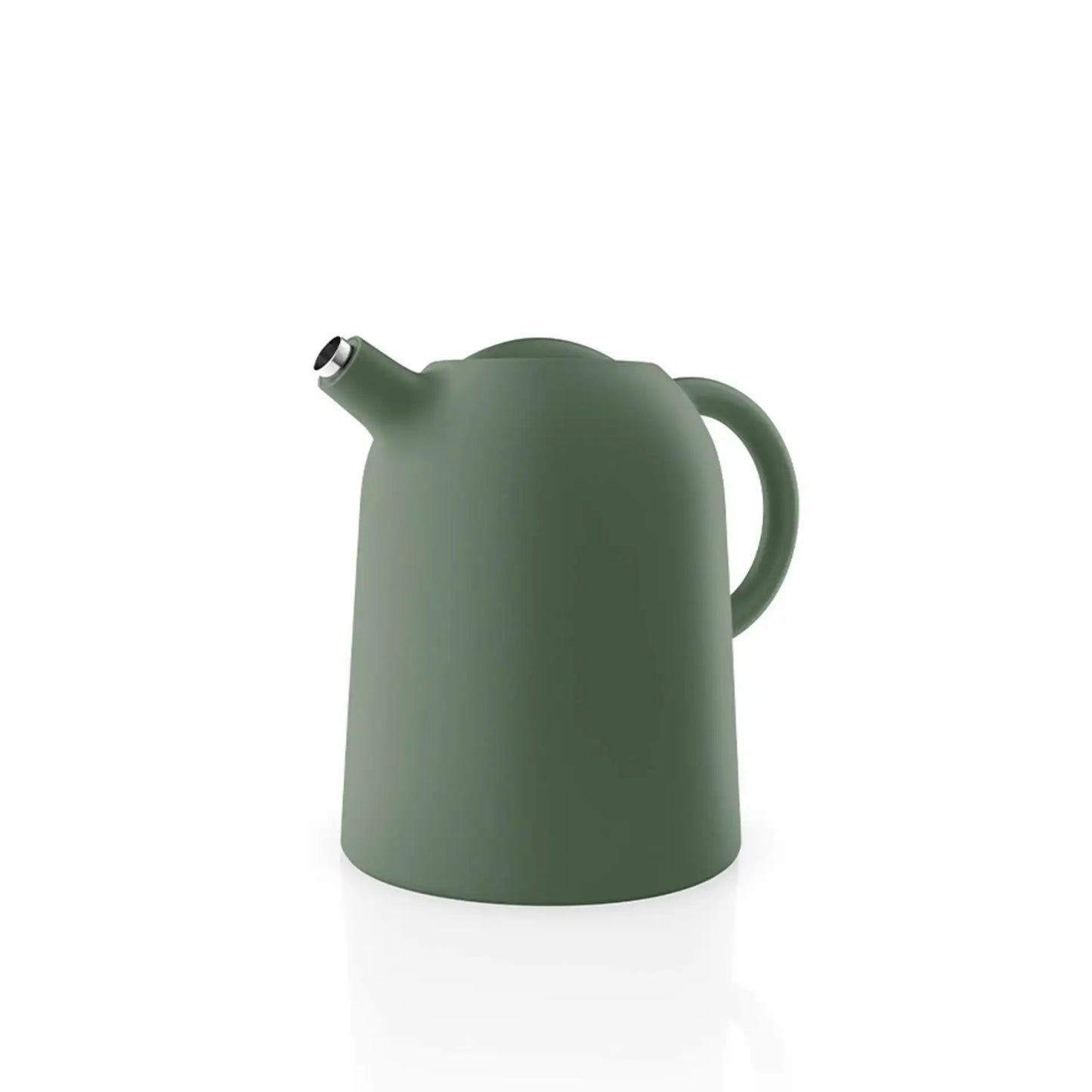 Thimble Vacuum Jug 1.0L