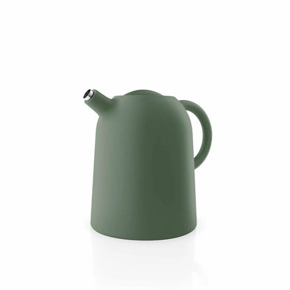 Thimble Vacuum Jug 1.0L