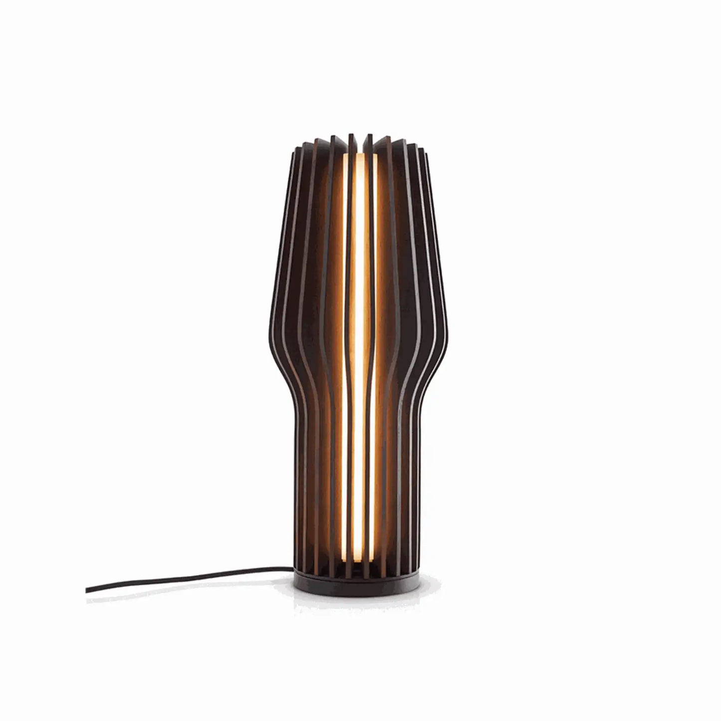 Radiant Led Batt Lamp