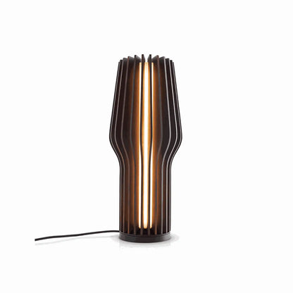 Radiant Led Batt Lamp