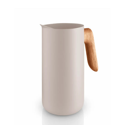 Jug 1.4L Nordic Kitchen Sand