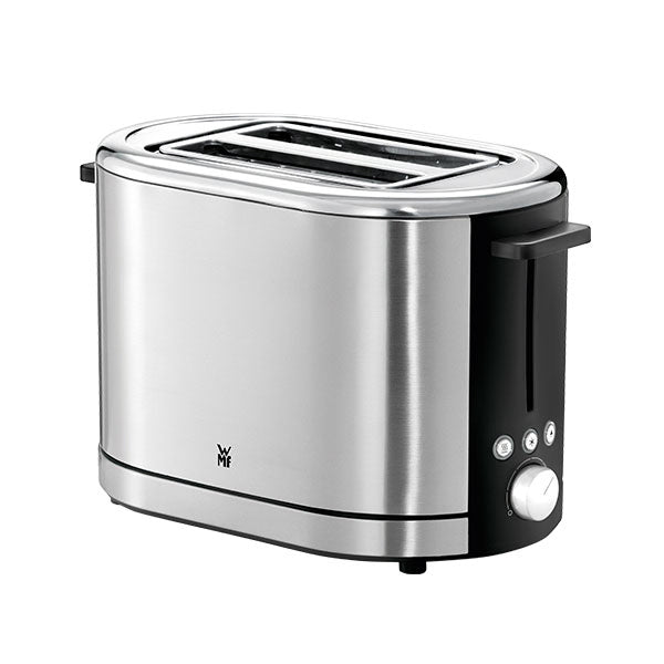 2 Slice Toaster