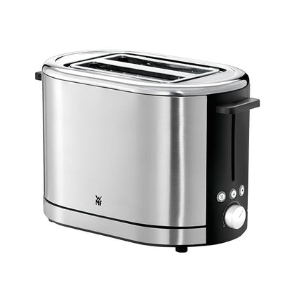2 Slice Toaster