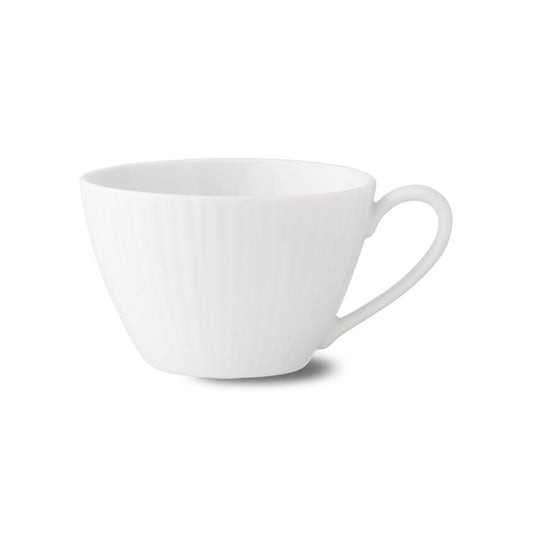 Noritake Conifere Tea Cup & Saucer