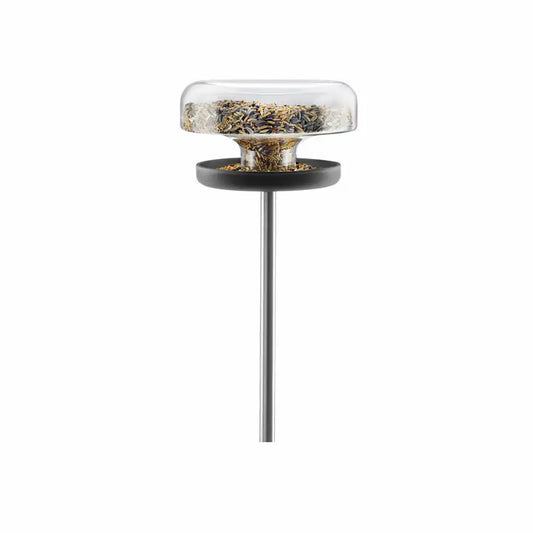 Bird Feeder Table - 2.0 L