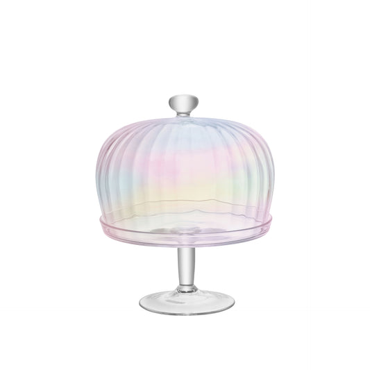 Pearl Stand & Dome