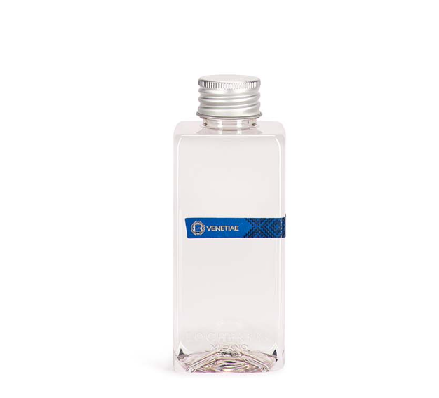 Venetiae Refill 500ml