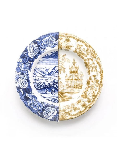 Sofronia Soup Bowl