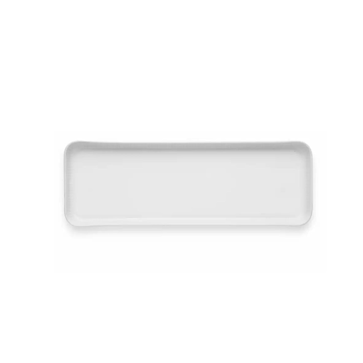 Serving Dish Legio Nova