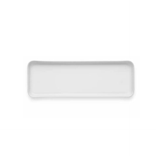 Serving Dish Legio Nova
